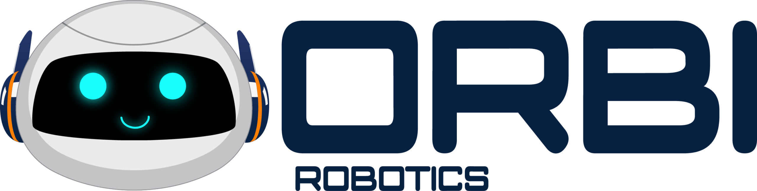 ORBI ROBOTICS