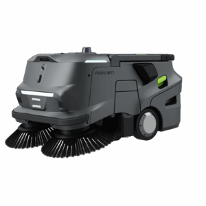 MT1