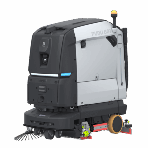BG1 Series