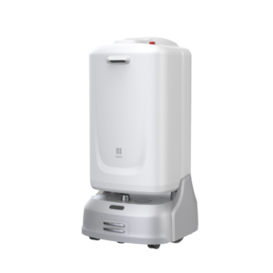 FlashBot Max