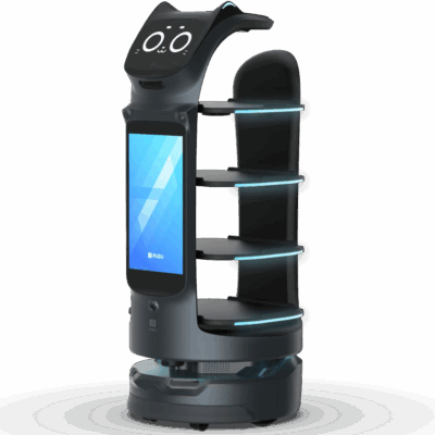 BellaBot-Pro-Product-Intro-1-863x1024