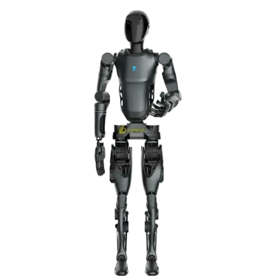 Humanoid-guide-PuduD9-Featured-Image-1200x1200