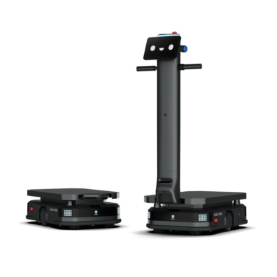 PUDU-T600profil