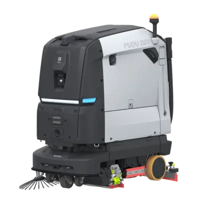nav_product_BG_1_1_940b41c677