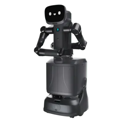 nav_product_flashbot_arm_58961abf05